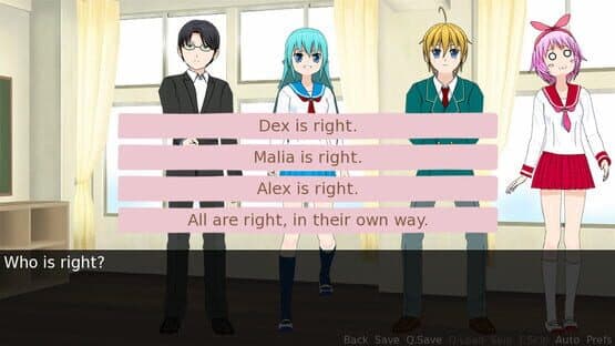 One Manga Day — screenshot 4
