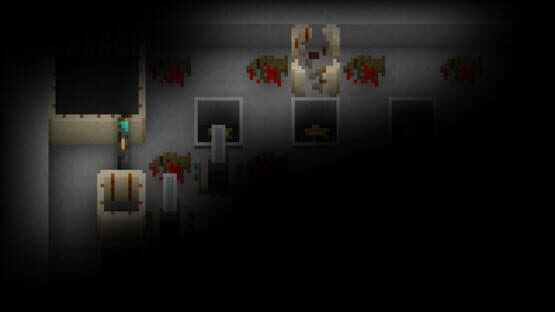 The Castle Doctrine — screenshot 4