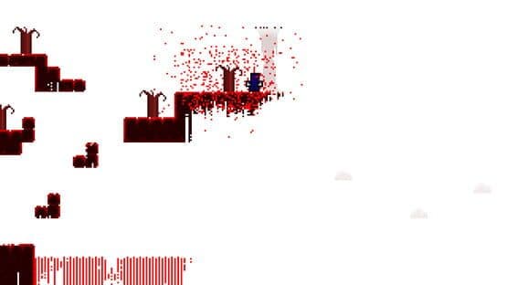 Vox Populi Vox Dei 2 — screenshot 5