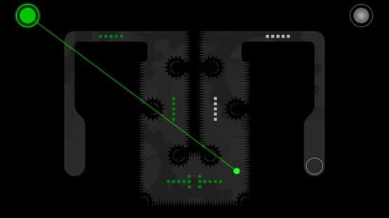 Ra 2 — screenshot 4