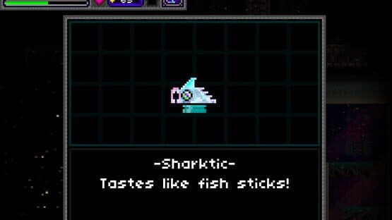 Crystal Catacombs — screenshot 5