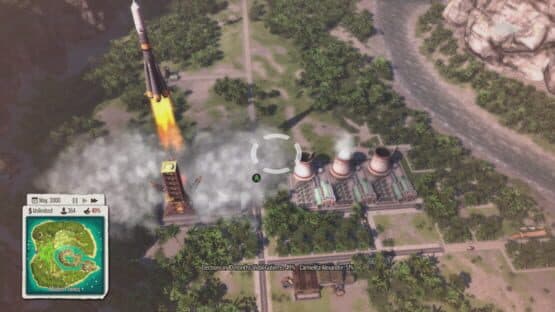 Tropico 5: Penultimate Edition — screenshot 5