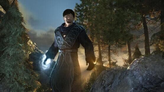 Arcania: Gothic 4 — screenshot 3