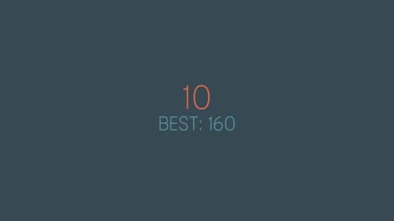 Hop - Endless Arcade Hopper — screenshot 4
