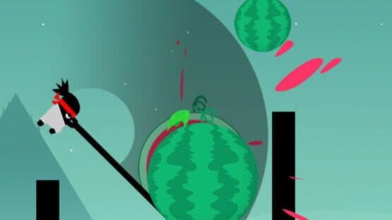Stick Hero — screenshot 3