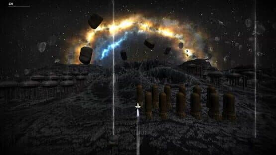 Aeroplanoui — screenshot 1
