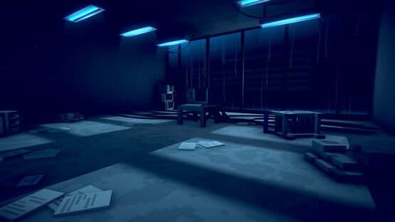 Morning Star — screenshot 1