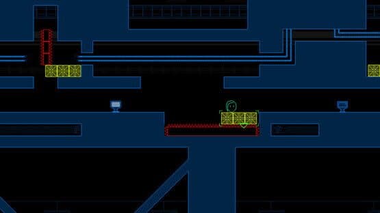 Reckpunk — screenshot 3