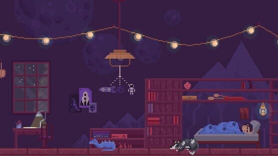 Balthazar's Dream — screenshot 5