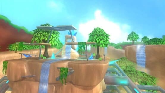 Indie Game Battle — screenshot 4