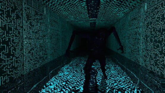 InsanZ: Retro Survival Horror — screenshot 3