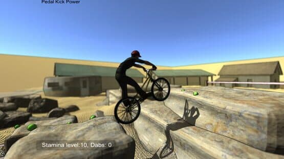 No Seat? — screenshot 3