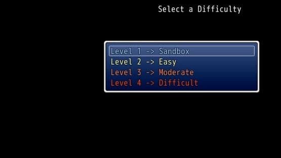 On Board Game — screenshot 1