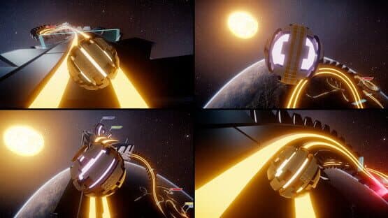 Super Impossible Road — screenshot 3