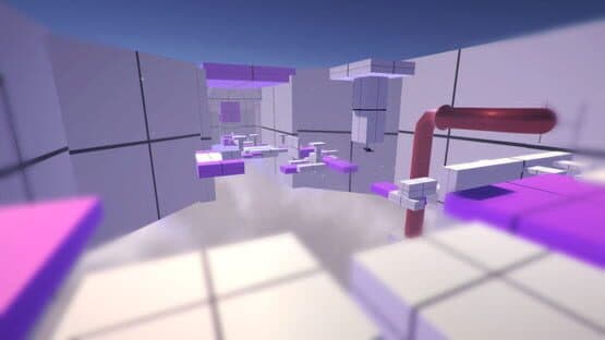 Skyway — screenshot 4
