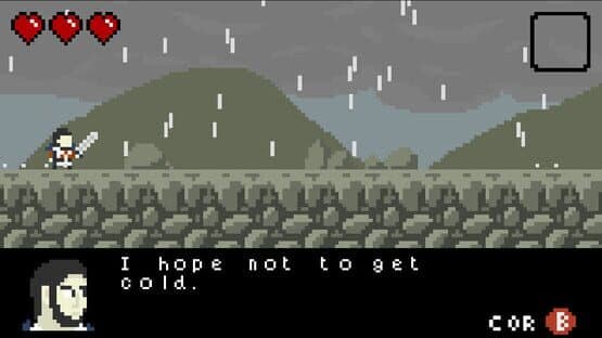 Orcs — screenshot 2