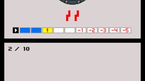 Art Style: Boxlife — screenshot 2