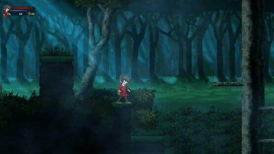 Time Traveling Raptors — screenshot 5