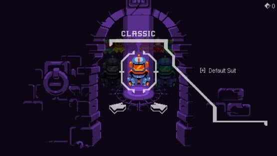 Tower Fortress — screenshot 3