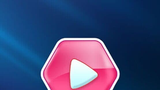 Block! Hexa Puzzle — screenshot 5