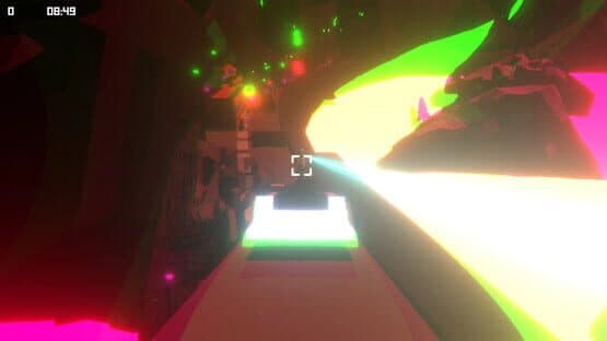 Polywar — screenshot 3