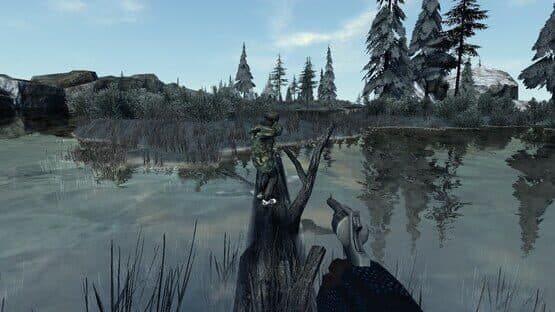 Survival: Postapocalypse Now — screenshot 5