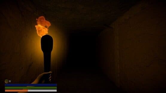 Escape the Labyrinth — screenshot 5