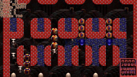 Rocka Feller — screenshot 3