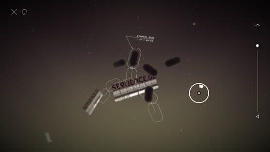 Splice — screenshot 3