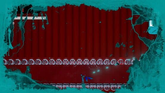 Flurius — screenshot 5