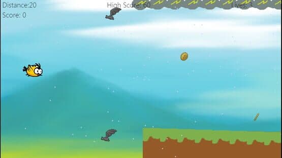 Beerd leaver — screenshot 5