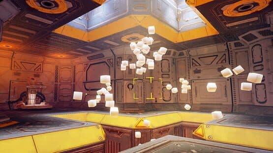CoLab — screenshot 5