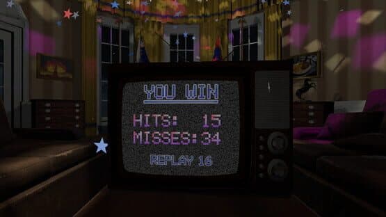 Humble Pie — screenshot 6