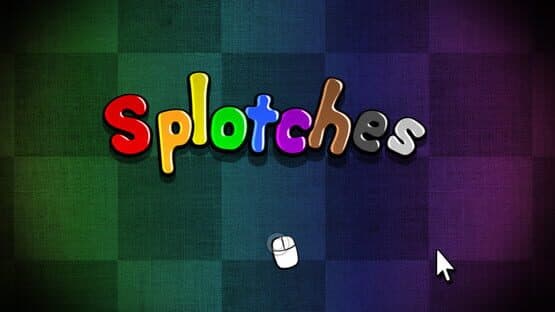 Splotches — screenshot 6