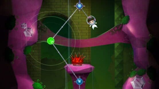 Sling Ming — screenshot 1