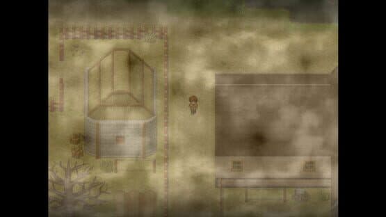 Agapan — screenshot 1