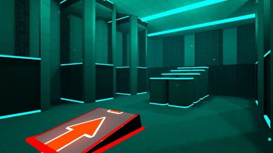 Polarity — screenshot 2