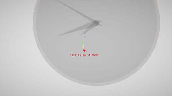 Ticktock — screenshot 1