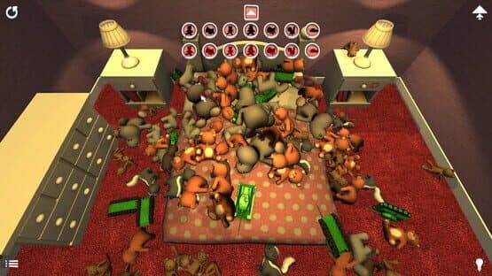 Plush — screenshot 3