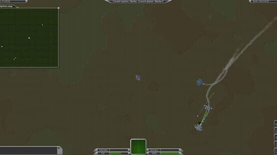 Stardust Origins — screenshot 6