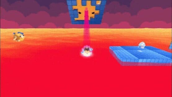 Eat All the Things — screenshot 3