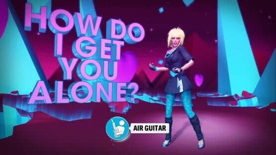 Sing Party — screenshot 4
