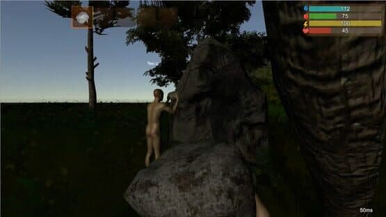 Survive — screenshot 2