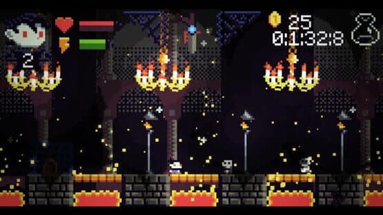Reset 1-1 — screenshot 2