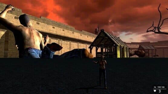 The Official GamingTaylor Game, Great Job! — screenshot 6