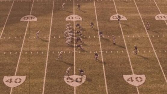 Madden NFL 10 — screenshot 1