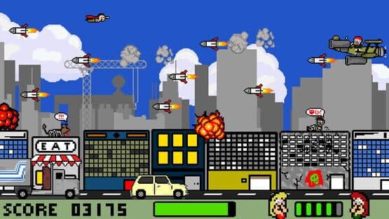 Pixelman — screenshot 5