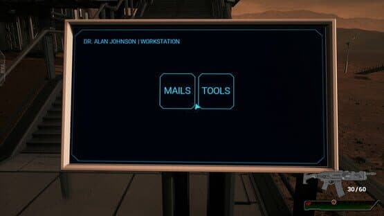 Project Skylab 2 — screenshot 8