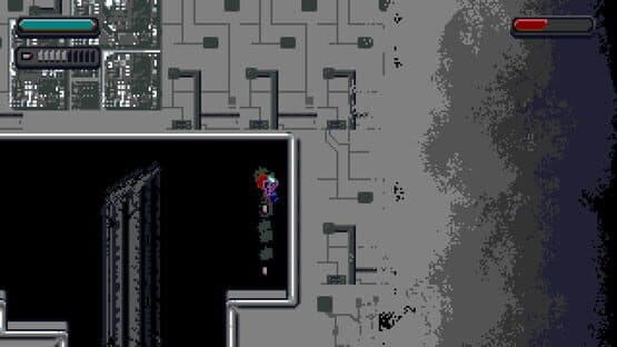 Haxor — screenshot 3