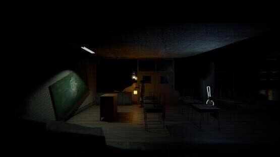 Yume Nikki: Dream Diary — screenshot 1